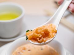 -利苑酒家(合景国际金融广场店)