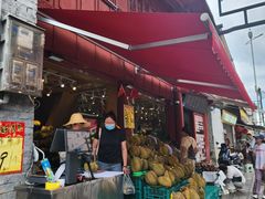 -云南省中医医院(光华院区)