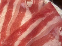 -唇辣号重庆老火锅(燕郊鑫乐汇店)