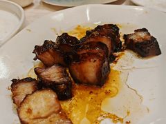 -北海渔村酒楼·粤菜海鲜点心(新华店)