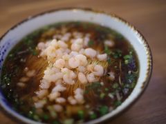 -朱洪元苏式面馆(绿宝广场店)