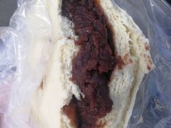 -天泽祥·鼓楼馒头(鼓楼店)