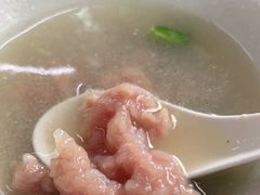 -群众牛肉小点(蚵仔煎)