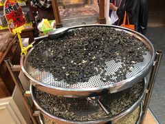 -粒上皇(上海瞿溪路店)