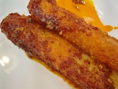 -马三洋芋片(兰州总店)