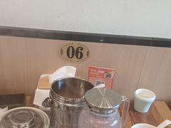 -锅老头铁锅炖•大锅蒸汽海鲜(韩乐坊店)
