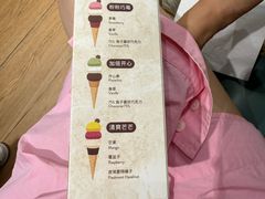 -VENCHI 闻绮(北京汉光店)
