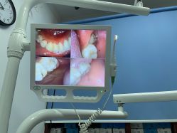 体验前-南京医科大学友谊整形外科医院