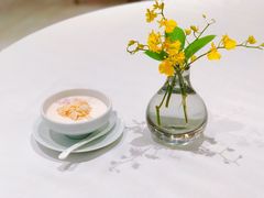 玫瑰酸奶酪-北京厨房(SKP店)