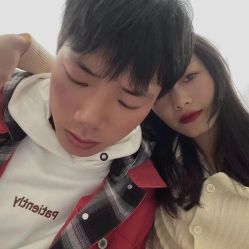 -果石摄影(汉街skp店)