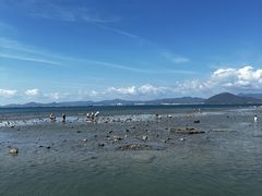 -三亚西岛海洋文化旅游区