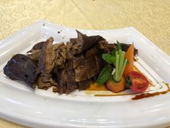 -南湖船菜大酒店