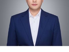 -海马体大师店(上海华润时代广场大师店)