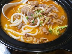 -外婆小聚茶餐厅·生日·团建(市民中心店)
