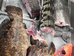 -潮信鱼头王(西环店)