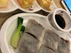 -点都德(汇盈广场店)