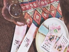 -河风精致寿司(尼盛店)