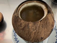 -達揚原味燉品(文明路店)