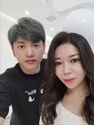 -AYO SALON