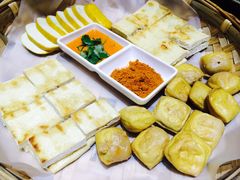 -福照楼汽锅鸡·云南菜(护国路店)