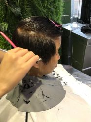 -V-STAR威斯达•高级私人定制