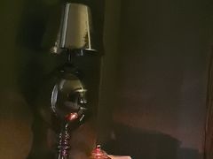 -Love Story爱情故事·养生SPA会所(新侨店)