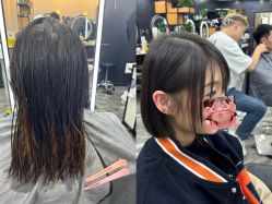 -藤野造型