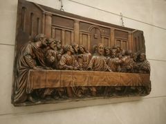 -外滩二十二号艺术中心