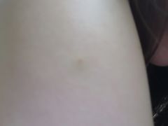 -上海市长宁区天山中医医院