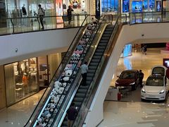 -成都银泰中心in99
