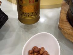 -宜宾海鲜酒家·三十年老字号