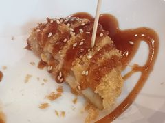 -伽喱博士 Dr.CURRY咖喱饭(太阳宫咖喱店)