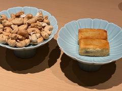 -奈雪茶院·茶室茶馆(广州粤海天地店)