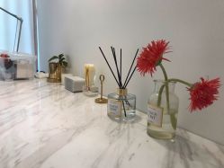 点击看大图 -优加东京秀烫染SALON