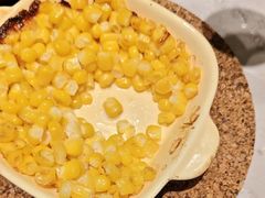 -必胜客(上海新南方商城PH店)