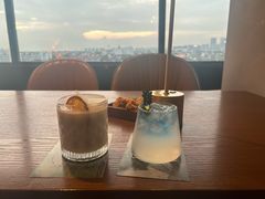 -顽啤熊·酒客酒馆(苏城夜景必选店)