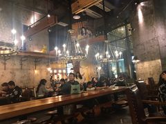 -I HOLIC艾豪丽披萨(KKone店)