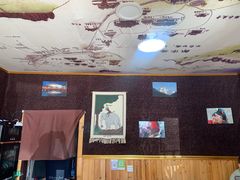 -口口香小吃店