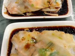-穗银肠粉店(东川路店)