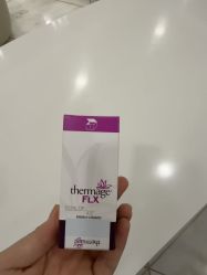 -智美品质医美