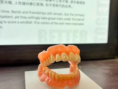 -大馆(前中区警署建築群)
