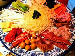 -周小明火锅(黑金冠社区店)