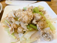 -吉友粥底火锅(方斜路店)