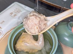 -夜宴江景餐厅