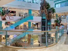 -大族广场Mall&More