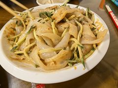-开封灌汤包子铺(尚志大街店)