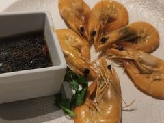 -醉辉皇(桃源π商业广场店)