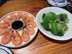 -大厨的餐厅(曾厝垵总店)