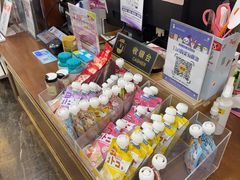 -宠爱国际动物医院·消化内科·心肾内科·ISFM猫友好(望京店)