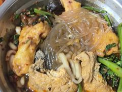 -小吴水煮(羊子巷店)